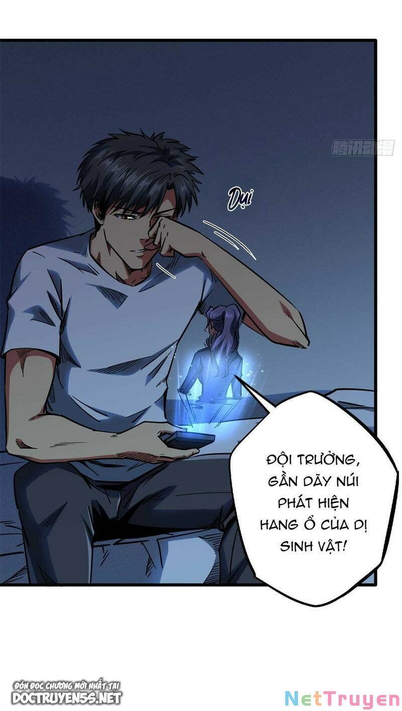Chương 111 - trang 6