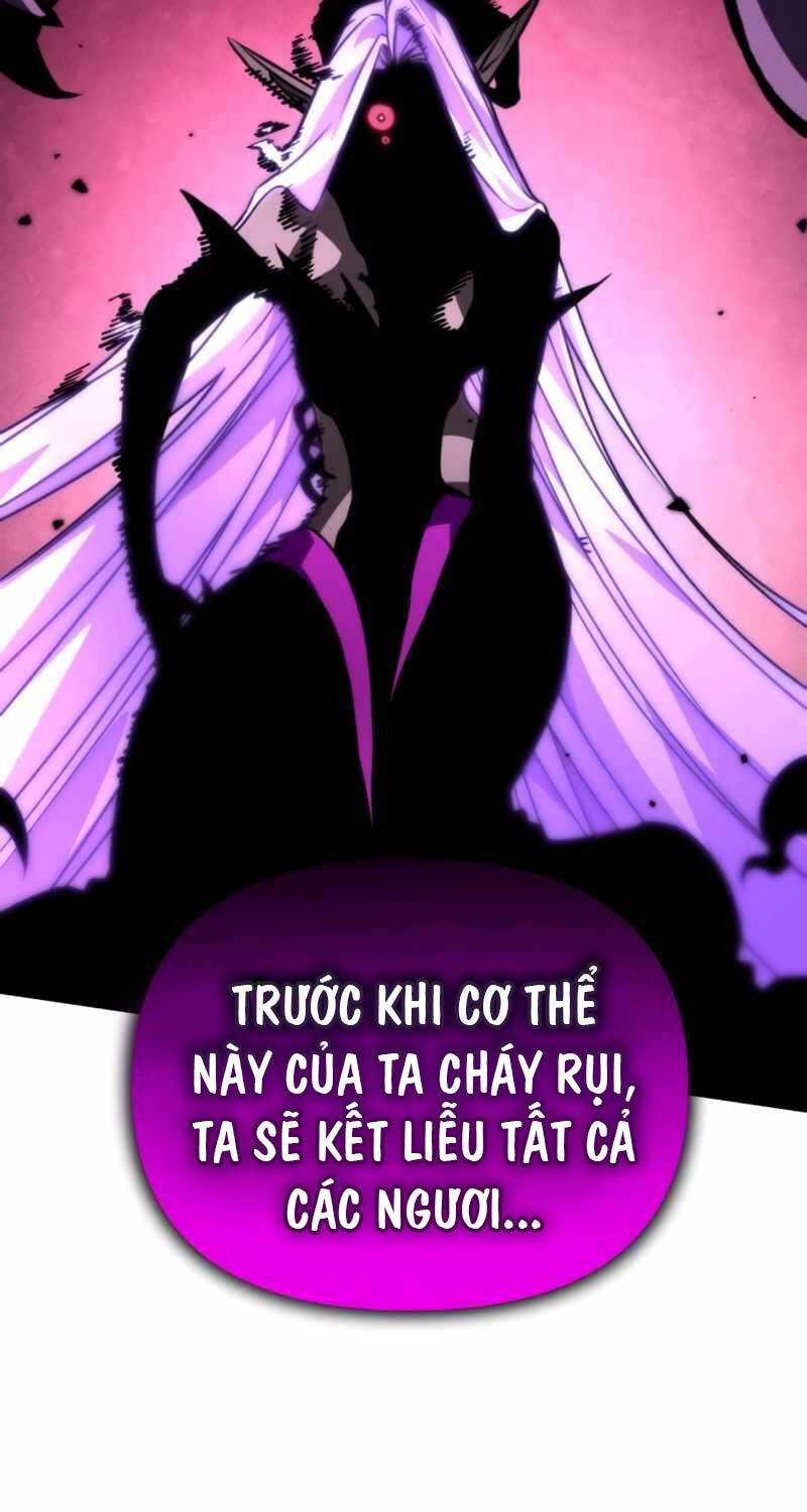 Trang 137