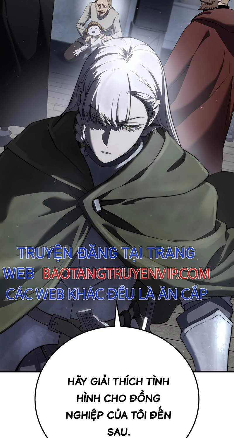 Chương 49 - trang 15