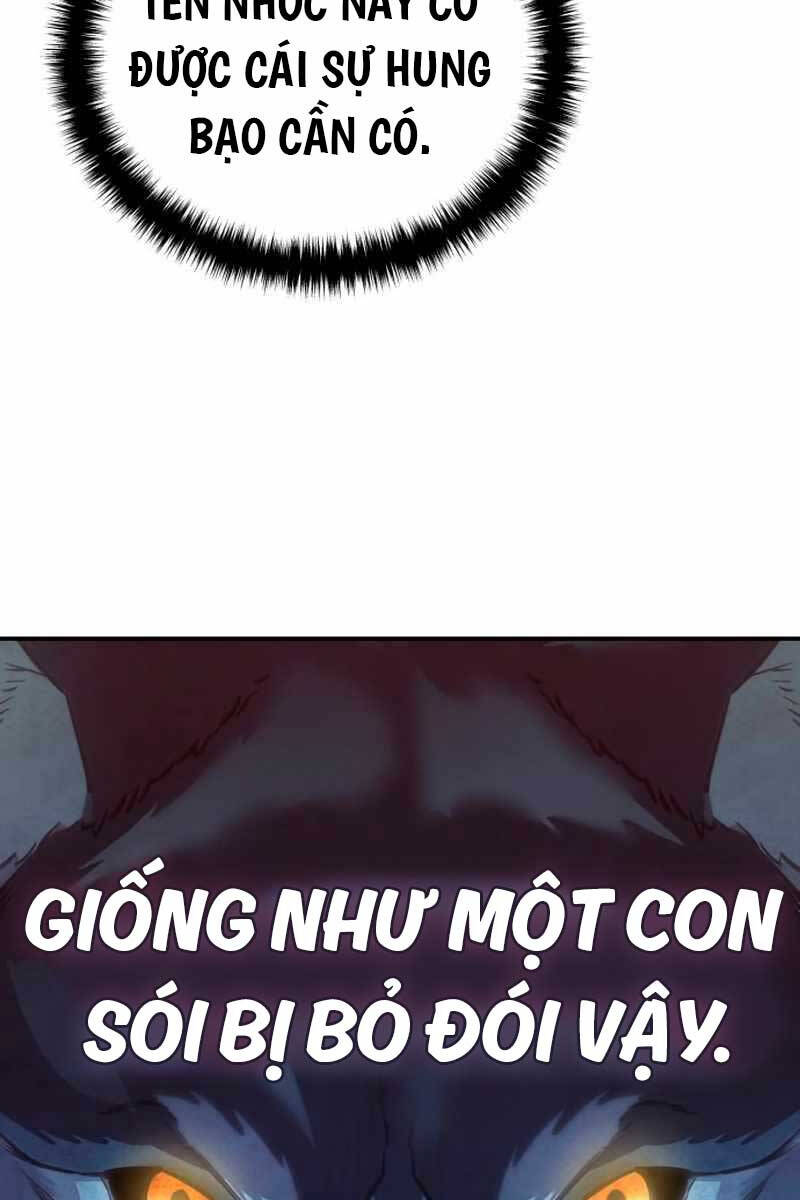 Chương 21 - trang 116