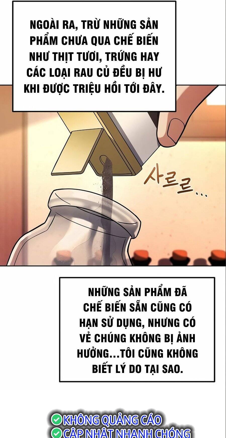 Chương 3 - trang 15