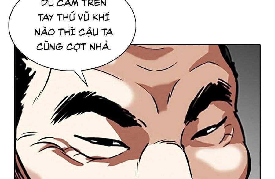 Trang 66