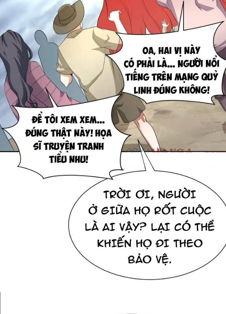 Trang 480