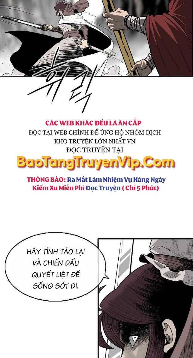 Chương 157 - trang 31