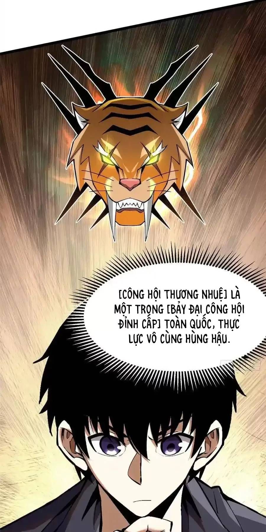 Trang 38