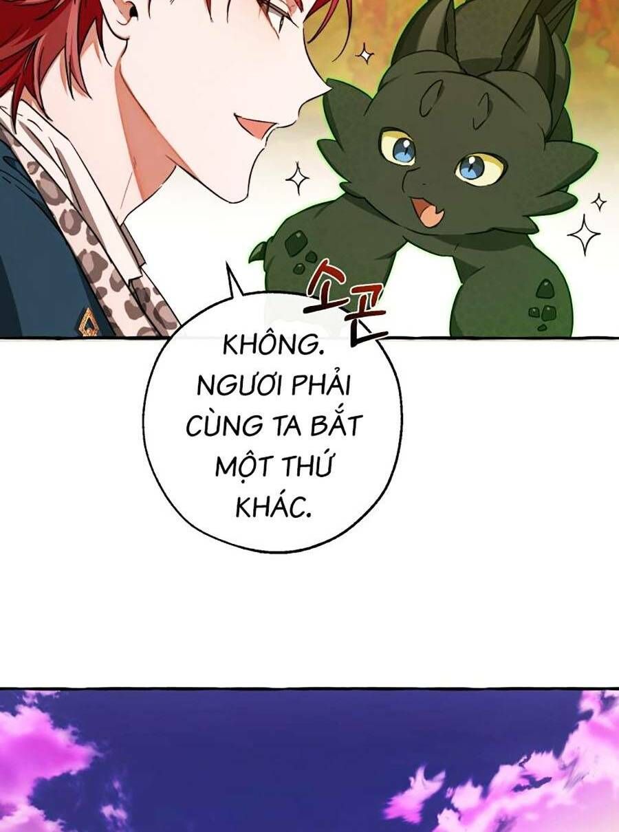 Chương 98 - trang 44