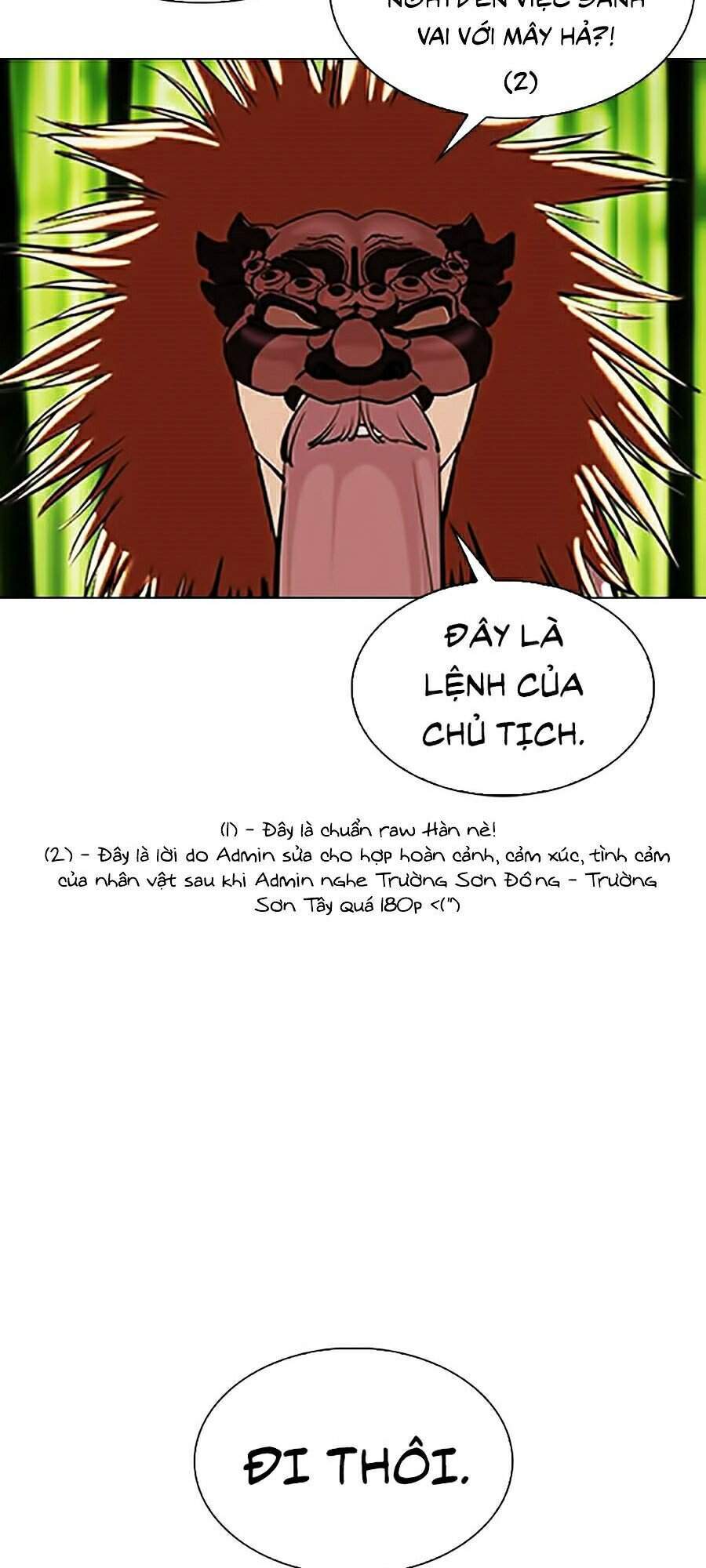 Trang 91