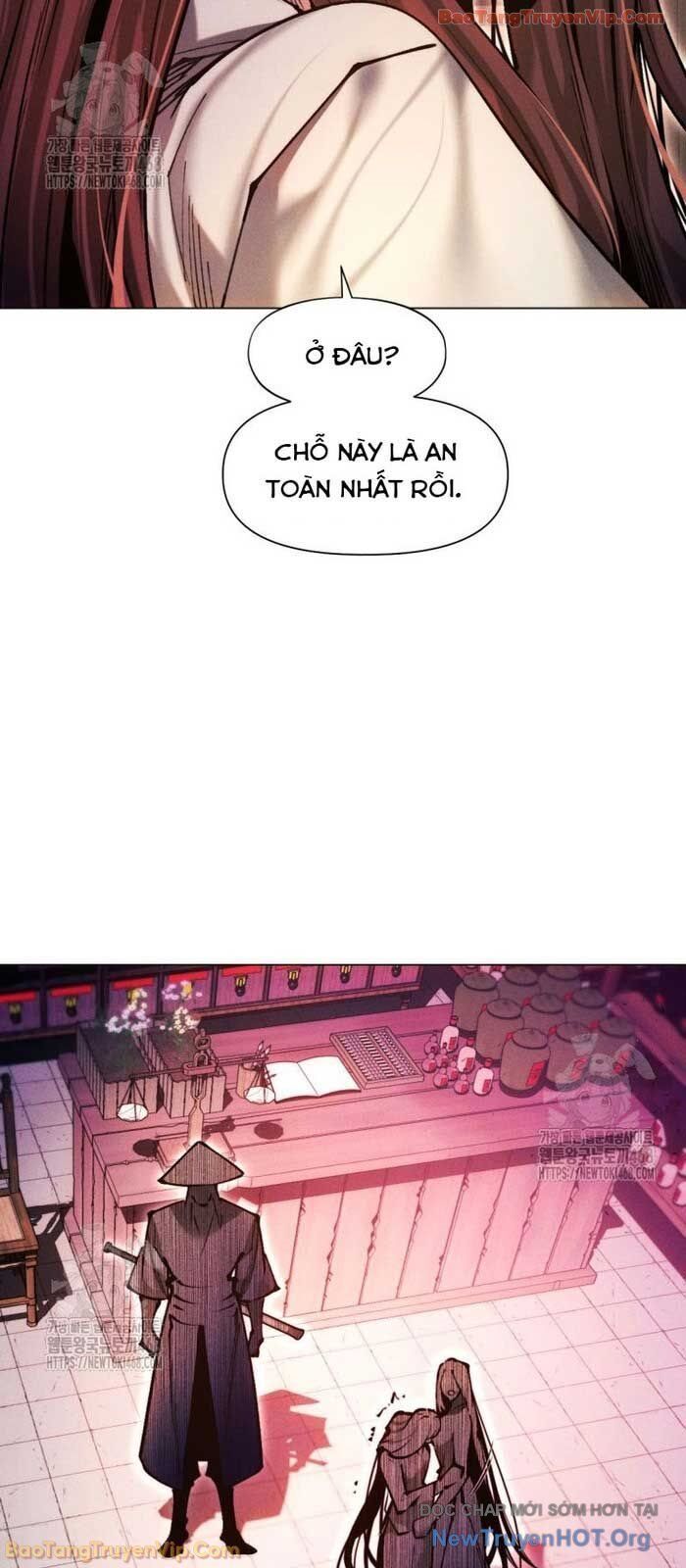 Trang 98