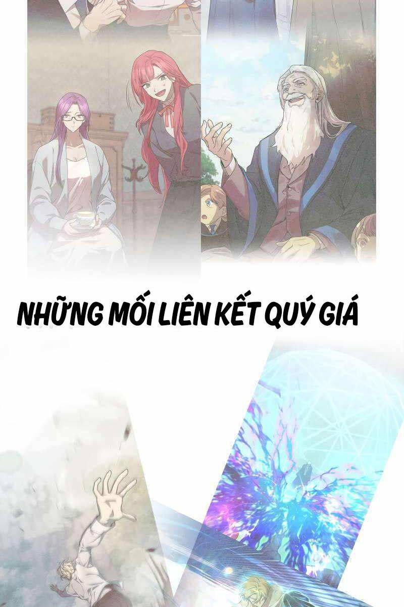 Chương 65 - trang 51