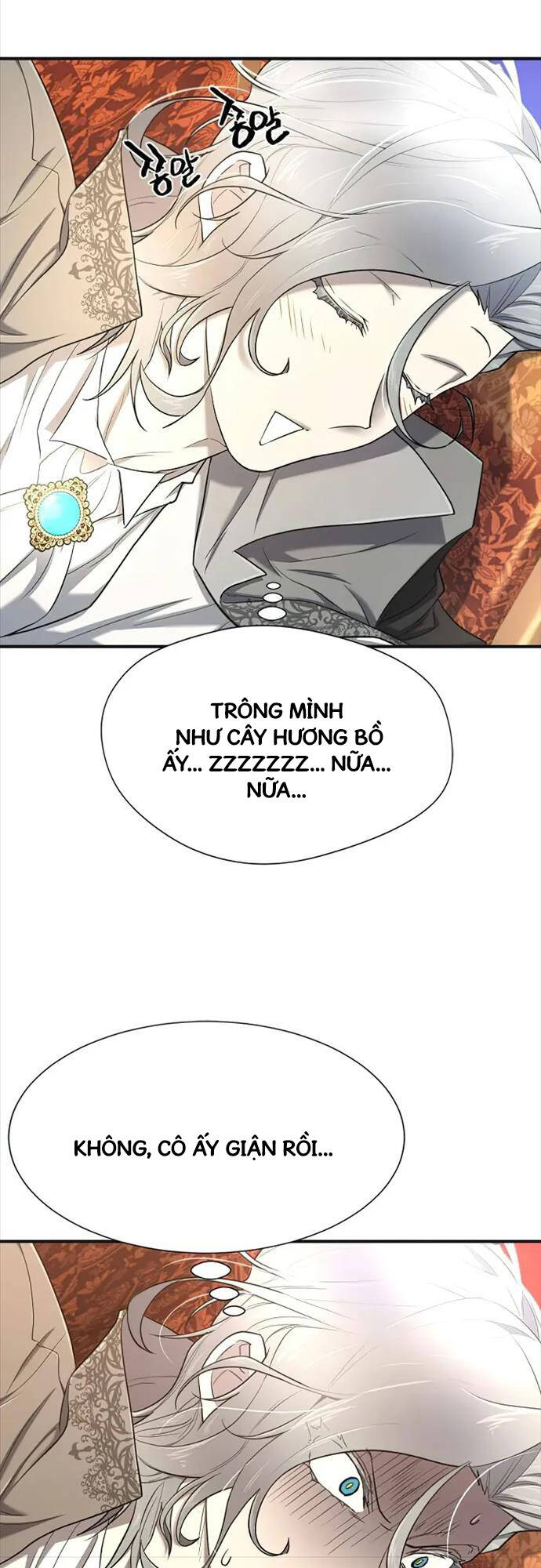 Chương 121 - trang 27