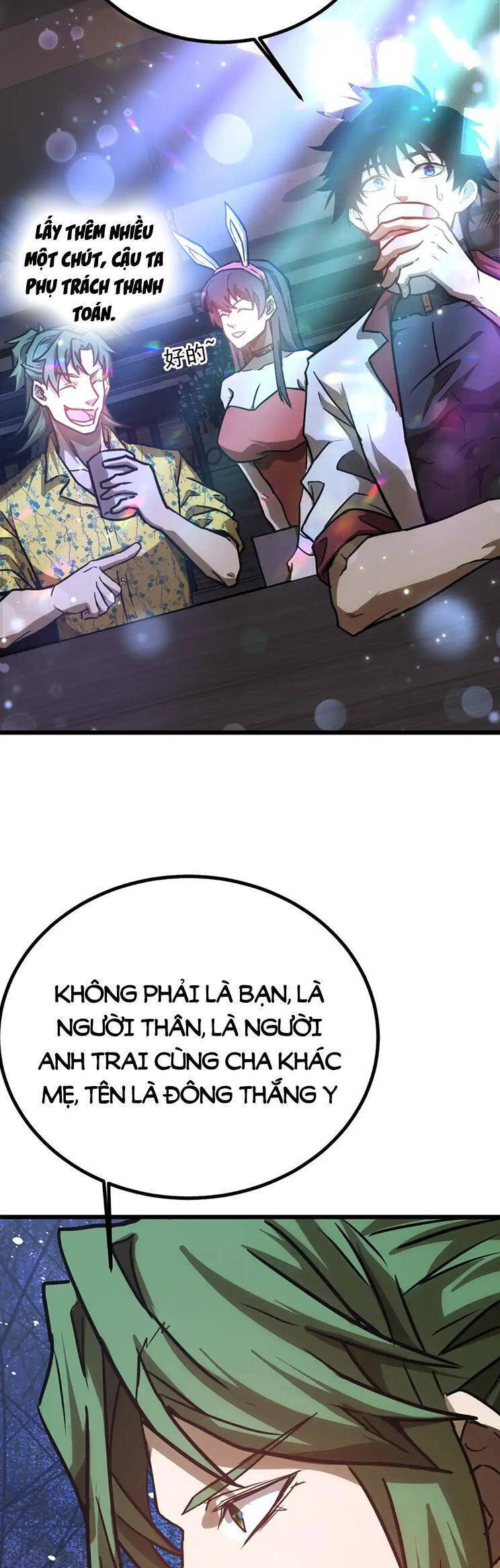 Trang 37