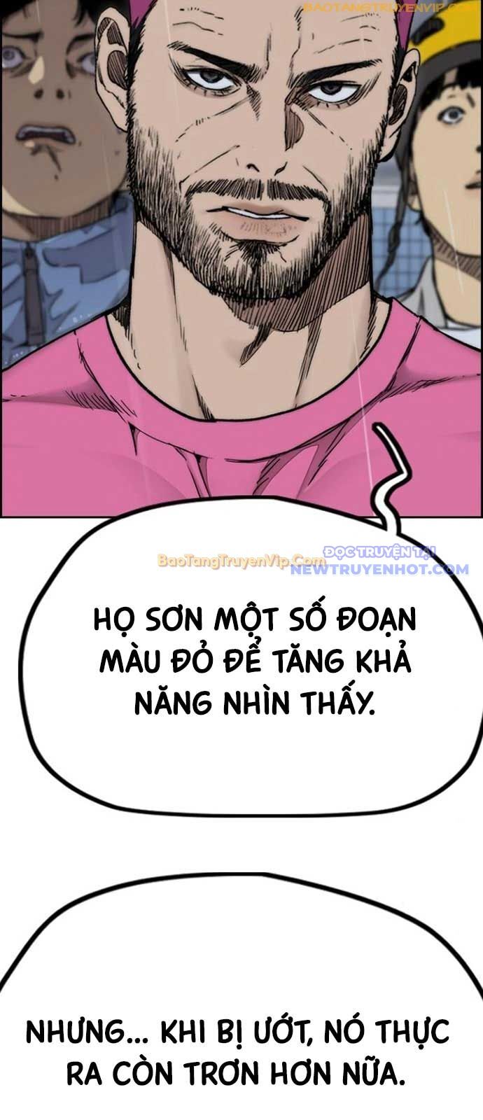 Chương 536 - trang 55