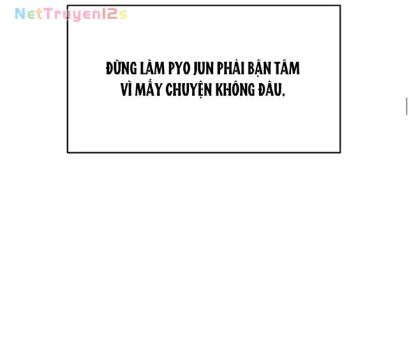 Chương 88 - trang 41