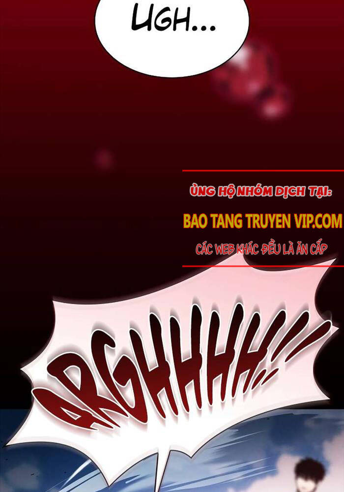 Trang 120