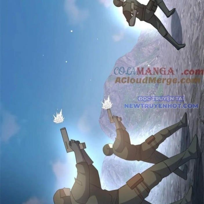 Chương 232 - trang 40