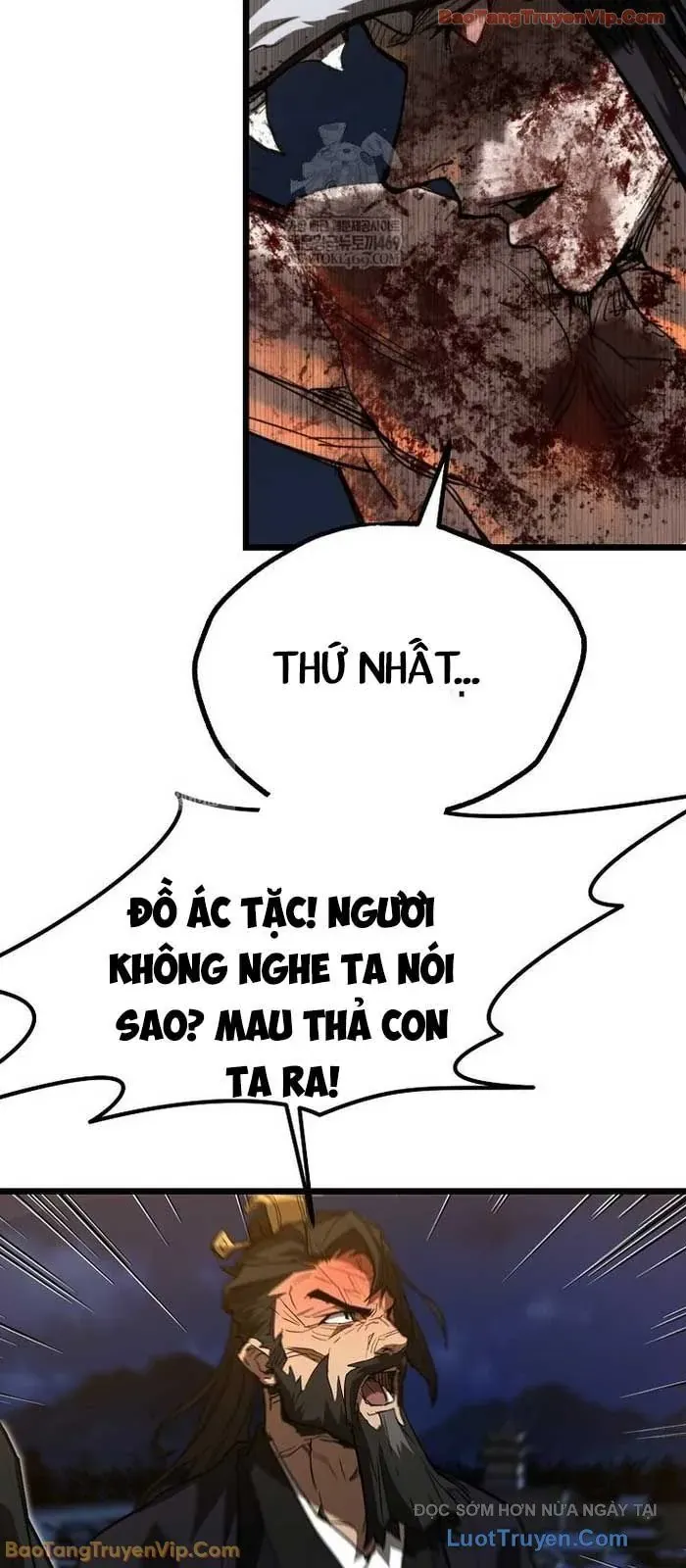 Chương 21 - trang 61