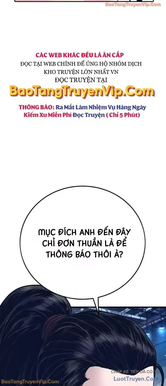 Chương 230 - trang 29