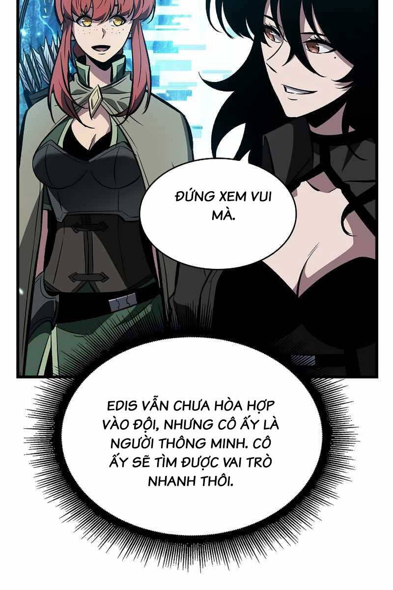 Trang 64