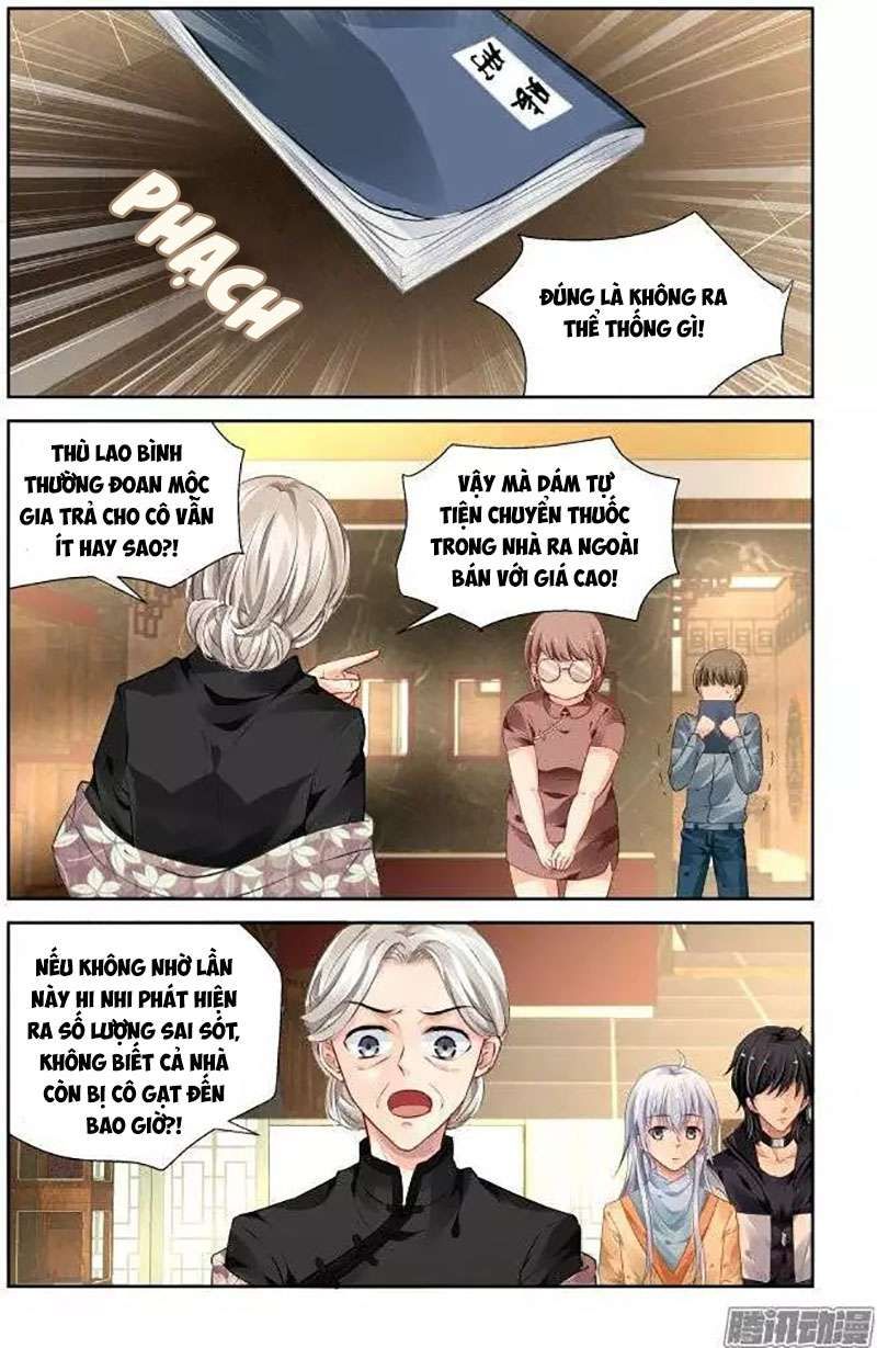 Trang 9