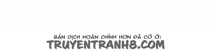 Chương 85 - trang 22