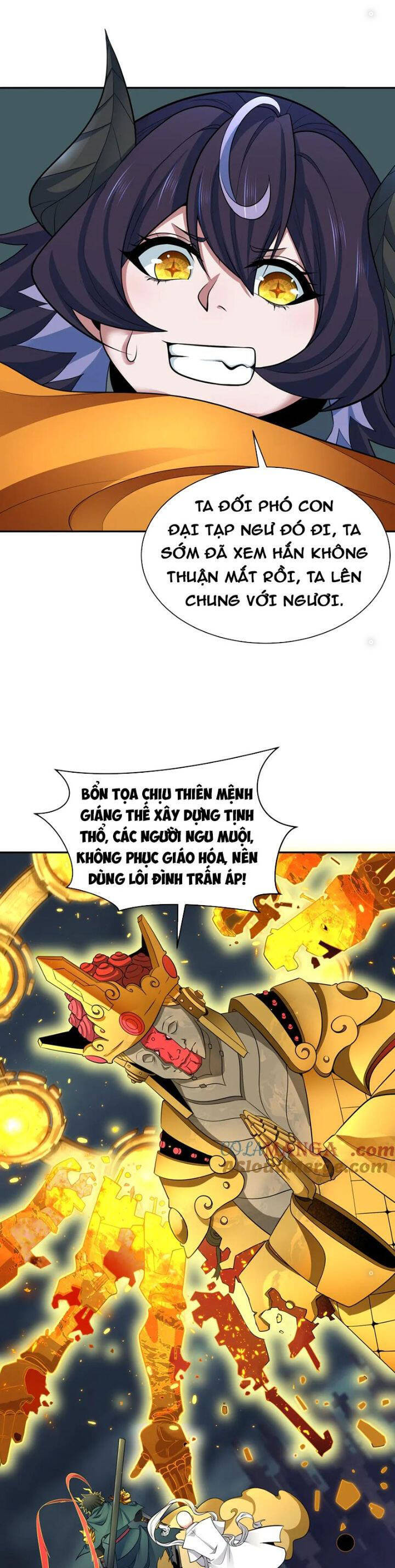 Trang 3