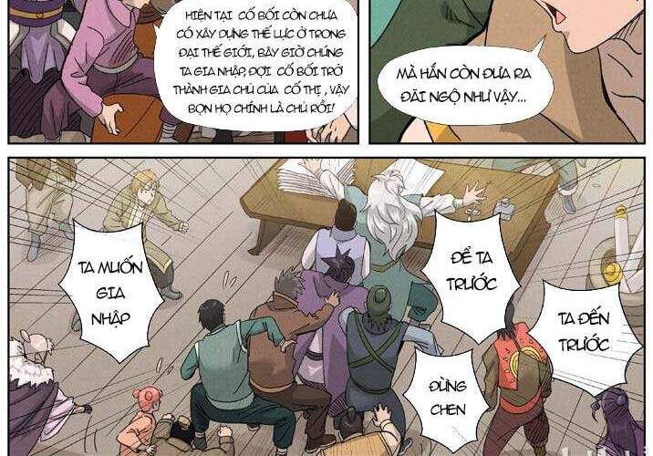 Trang 6