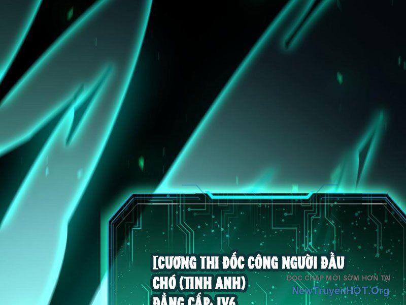 Trang 131