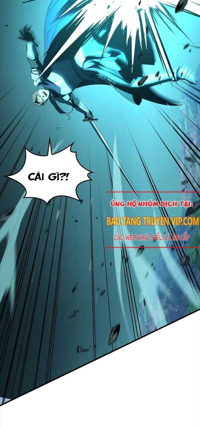 Trang 117