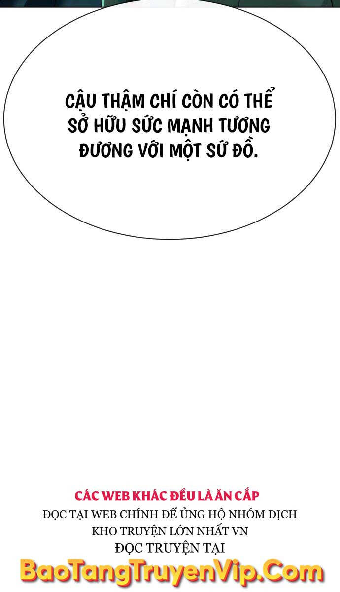 Chương 17 - trang 166