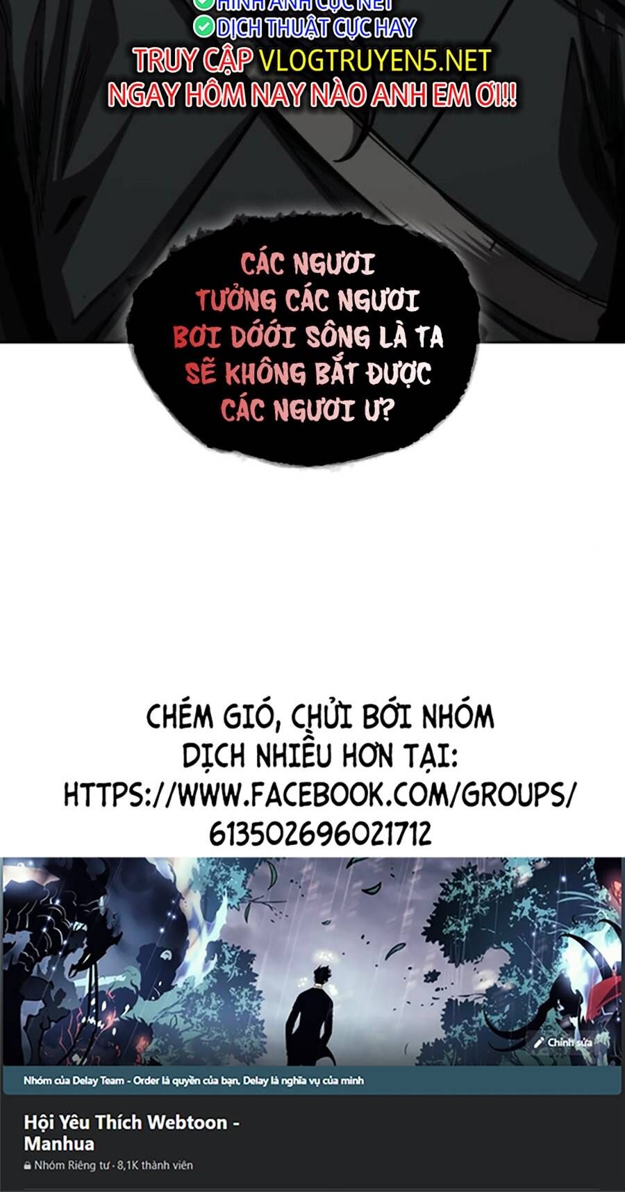 Trang 63