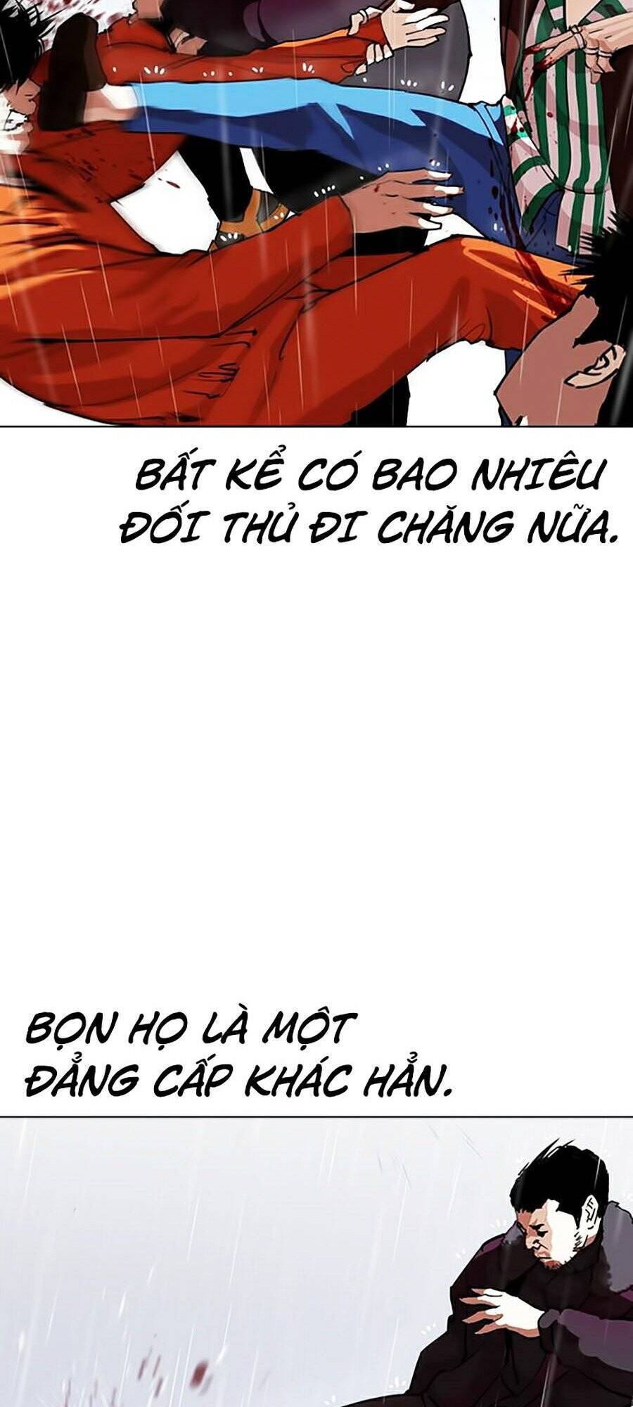 Chương 278 - trang 87
