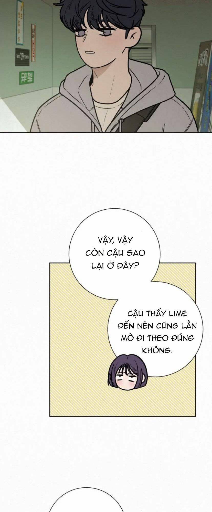 Trang 39