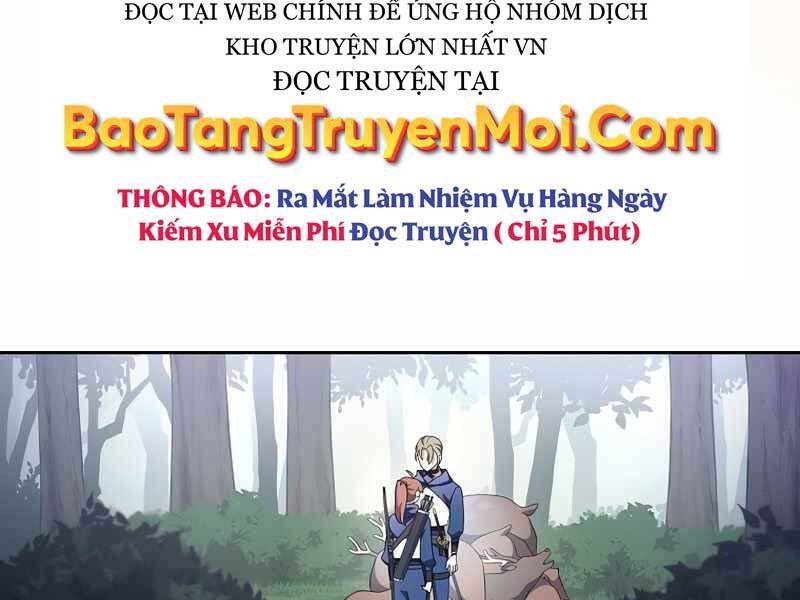 Trang 126