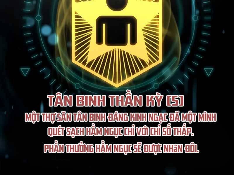 Trang 115