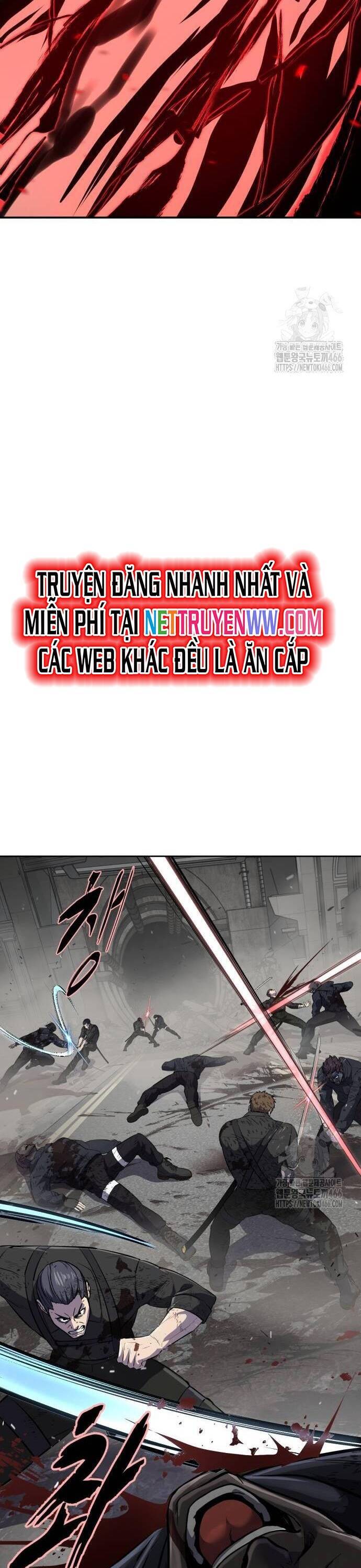 Trang 67
