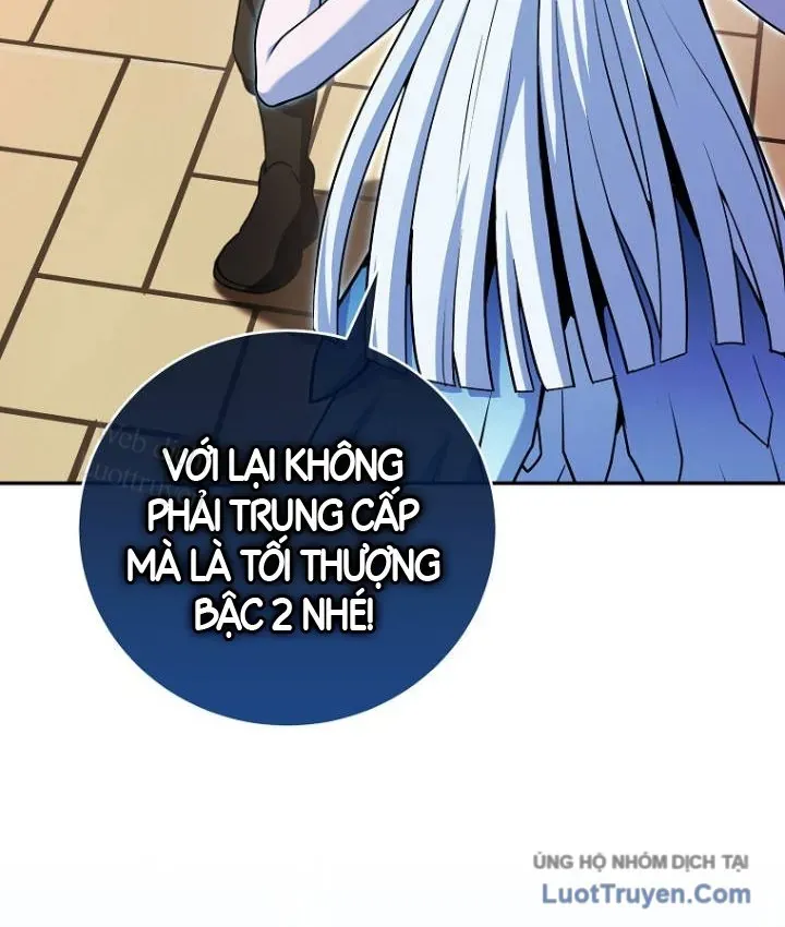 Trang 82