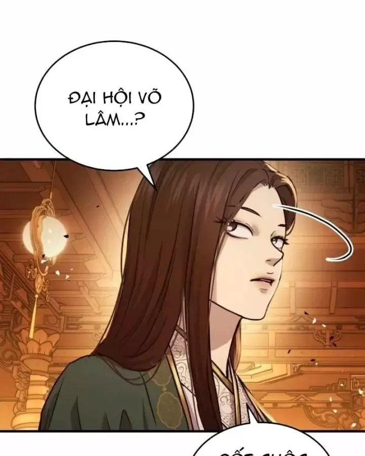 Trang 175