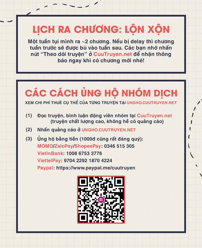 Chương 302 - trang 2