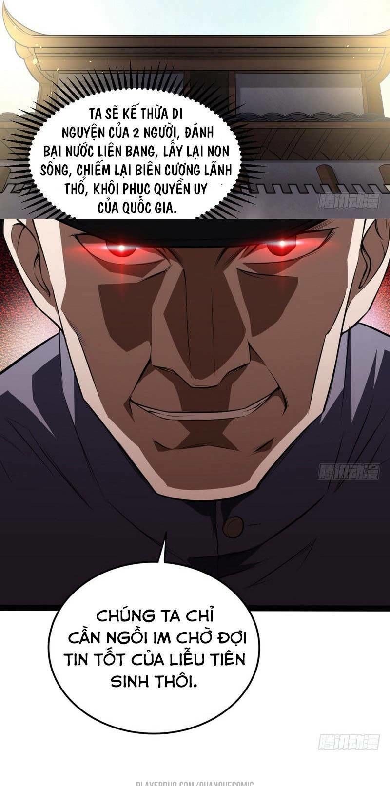 Chương 20 - trang 3