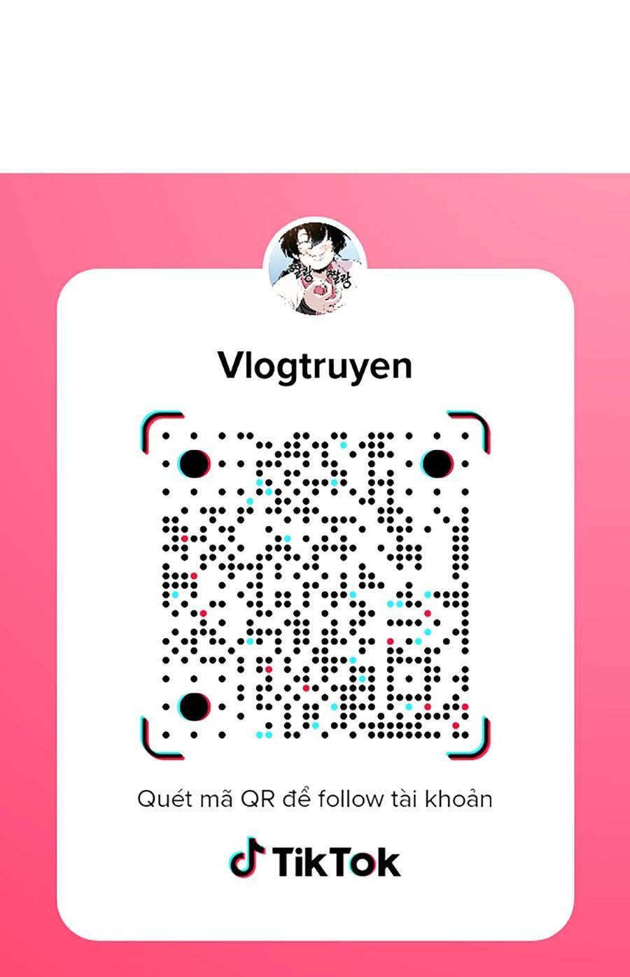 Trang 101
