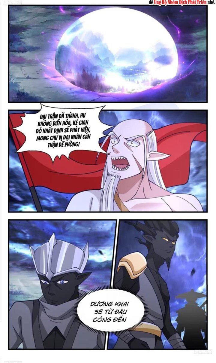 Trang 7