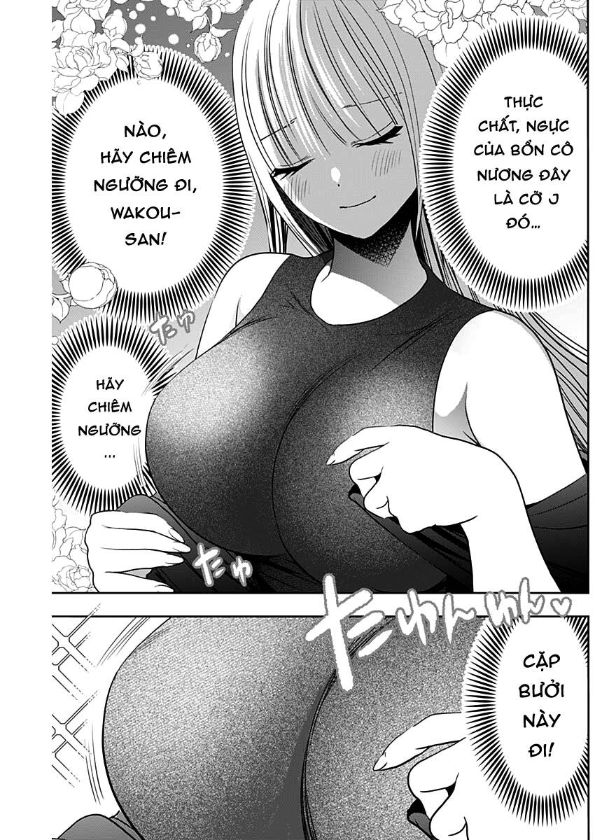 Trang 8