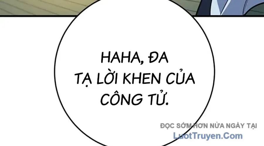 Trang 171
