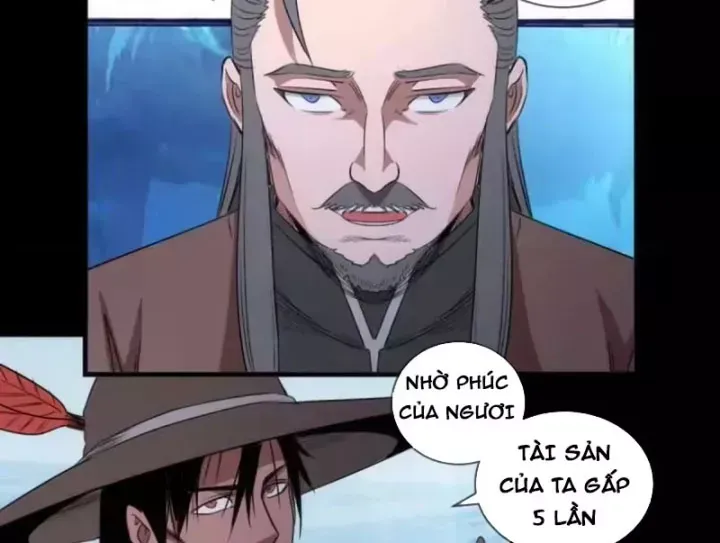 Trang 114