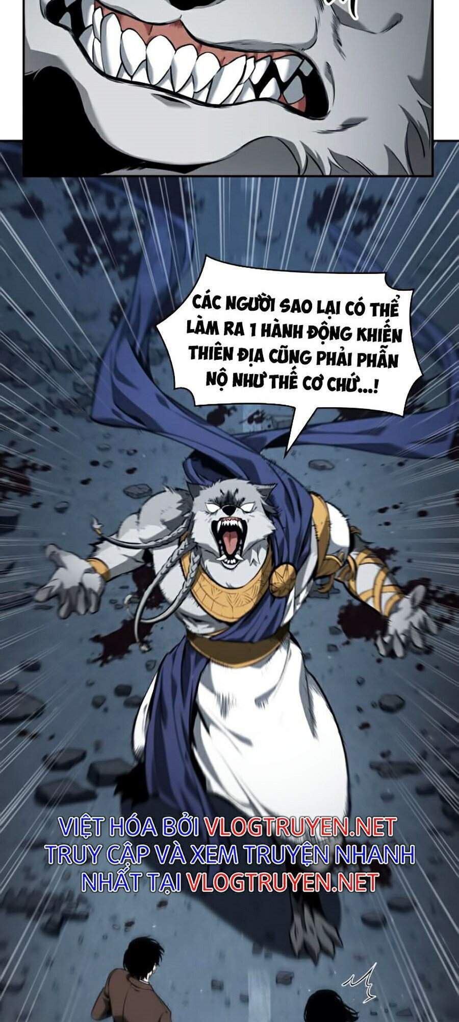 Trang 117
