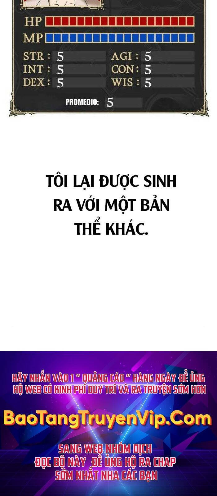 Trang 119