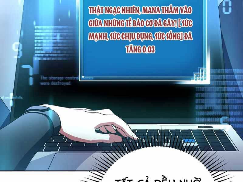 Trang 83