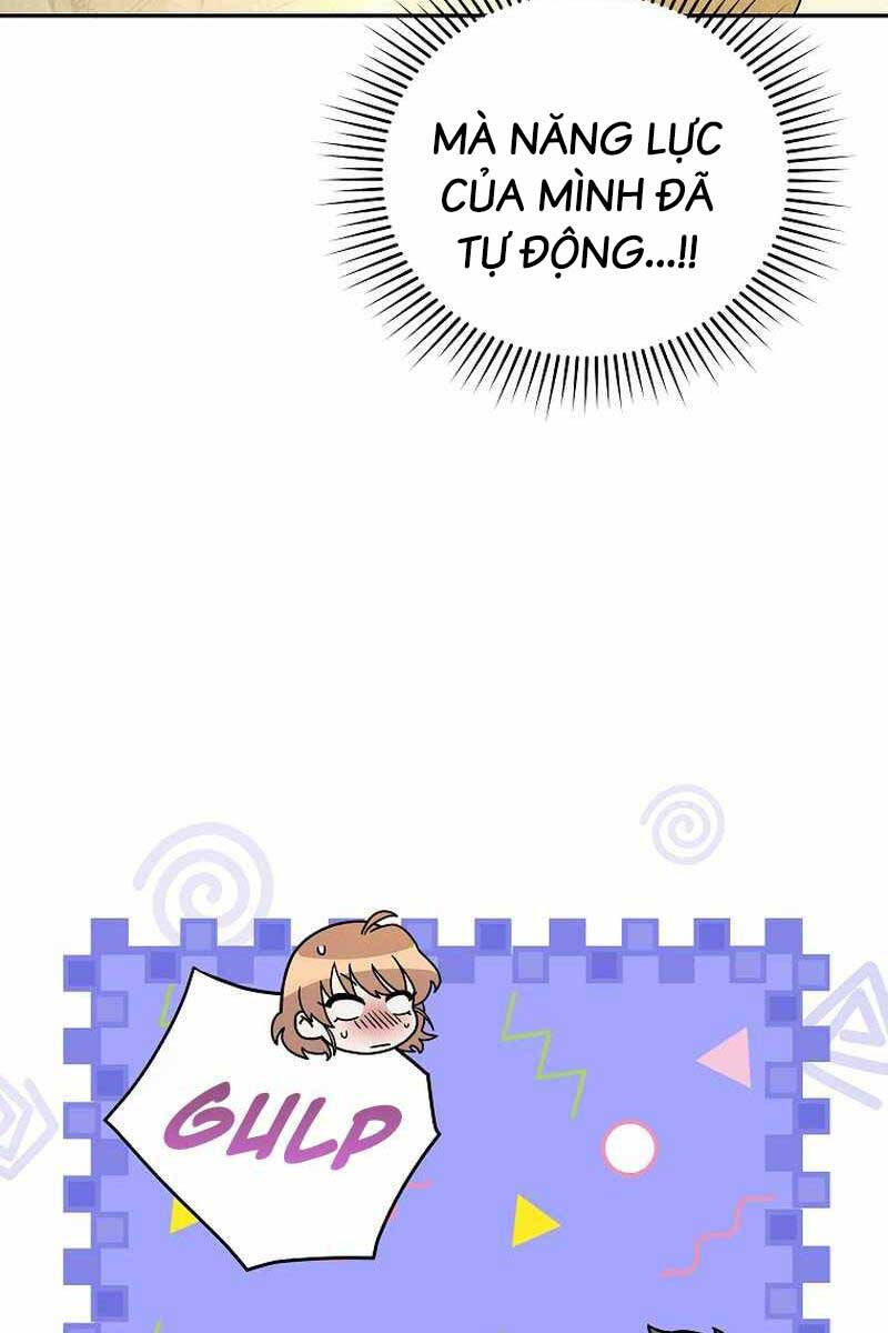 Trang 91