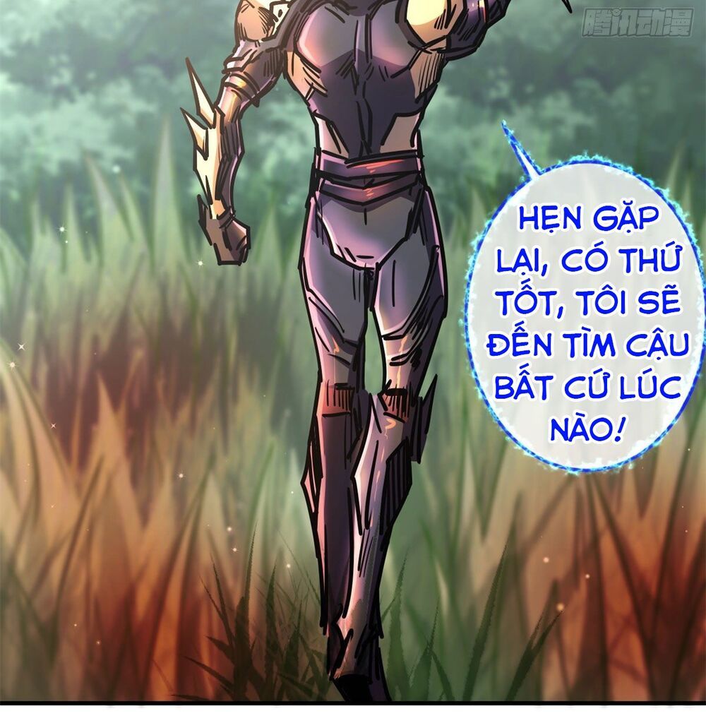 Trang 59