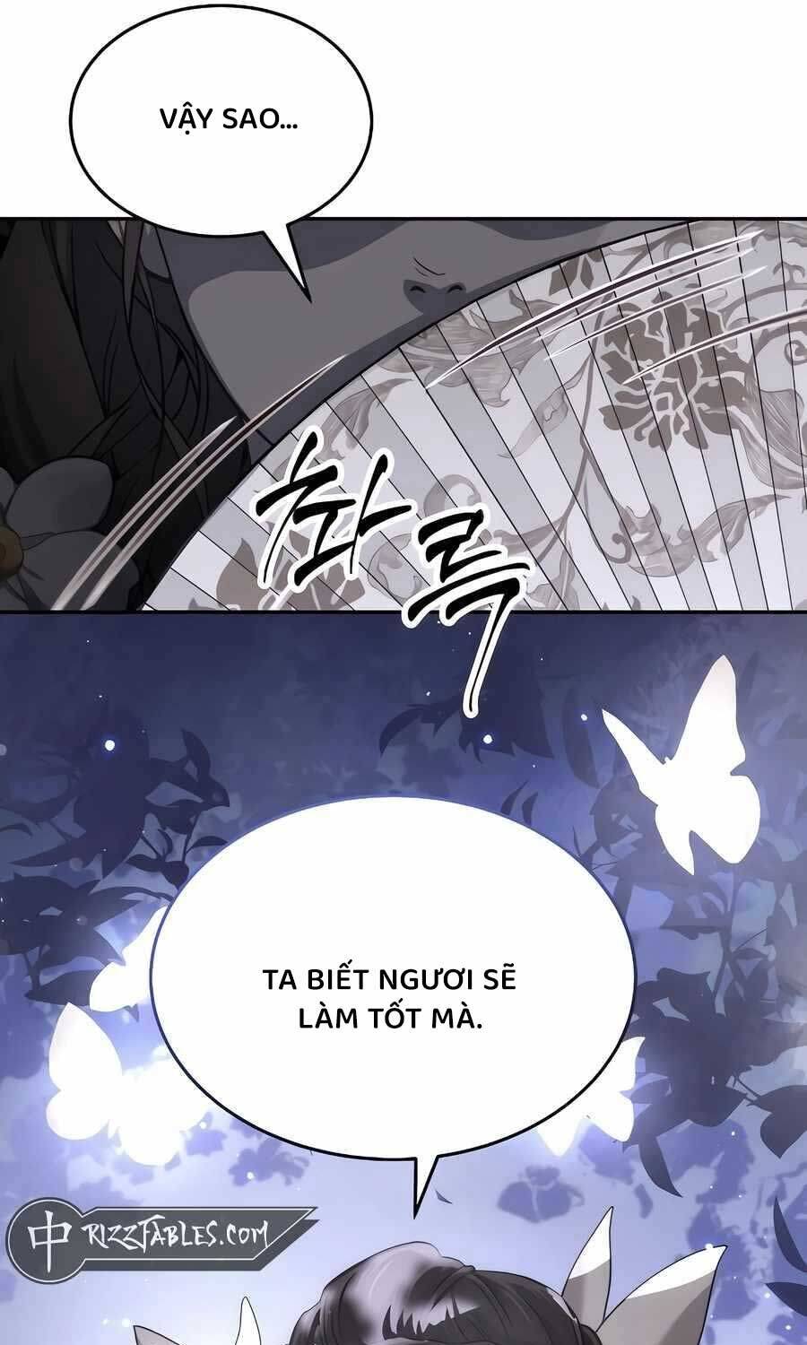 Trang 101